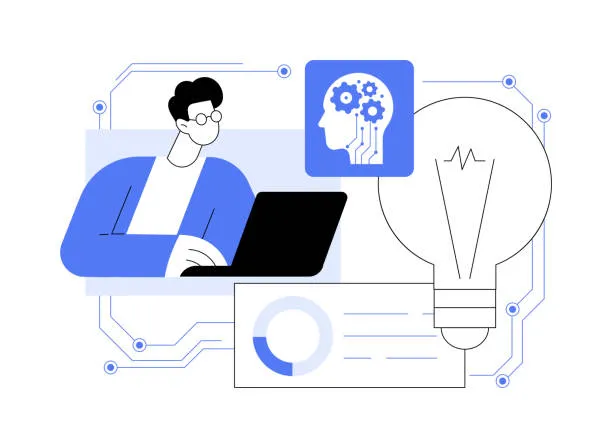 Генерация идей с AI