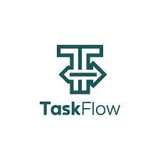 Task Flow logo